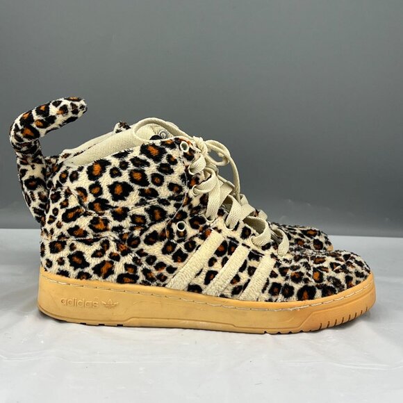 Adidas 38 - Picture 4 of 10